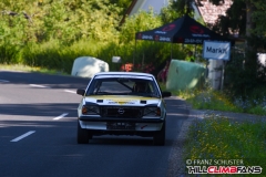 fsj_3114