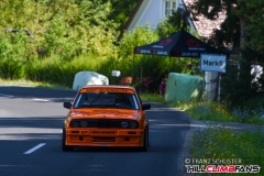 fsj_3119