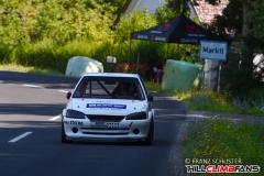 fsj_3124