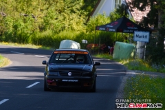 fsj_3125