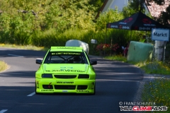 fsj_3130