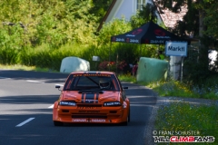 fsj_3132