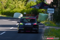 fsj_3137
