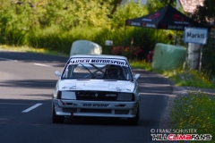 fsj_3138