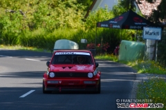 fsj_3141