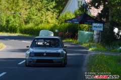 fsj_3145
