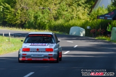 fsj_3147