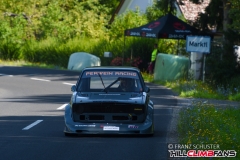 fsj_3150