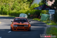 fsj_3152