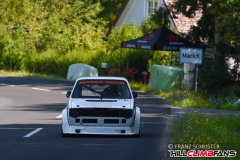 fsj_3153