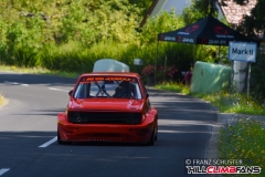 fsj_3159