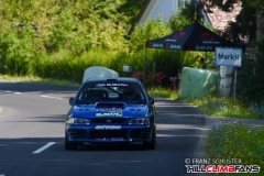 fsj_3161