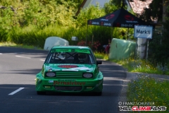 fsj_3162