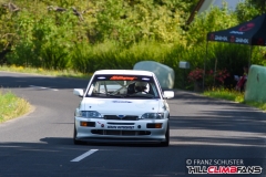 fsj_3167