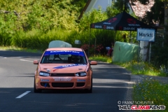 fsj_3170