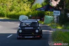 fsj_3172