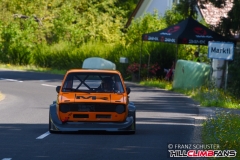 fsj_3176