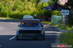 fsj_3179