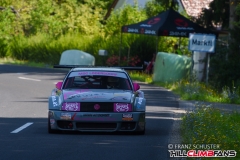 fsj_3182