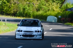 fsj_3189