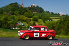 fsj_3236