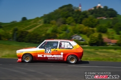 fsj_3239