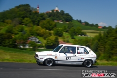 fsj_3240