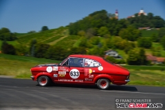 fsj_3243