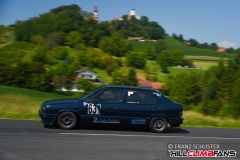 fsj_3244