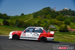 fsj_3251