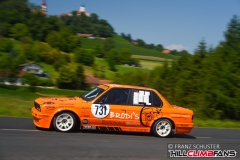 fsj_3254