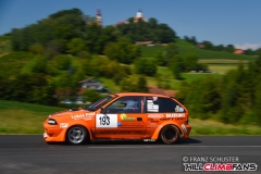 fsj_3274