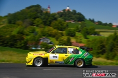 fsj_3276