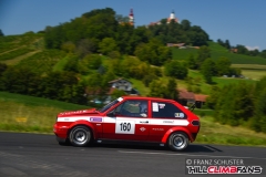 fsj_3288