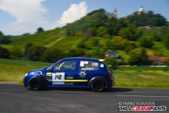 fsj_3293