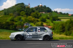 fsj_3296