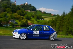 fsj_3298