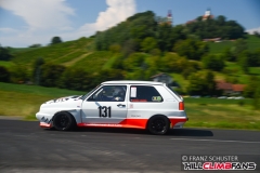 fsj_3302