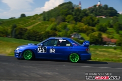 fsj_3304