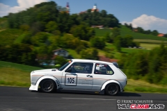 fsj_3312