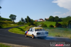 fsj_3316