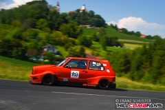 fsj_3319