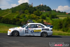 fsj_3330