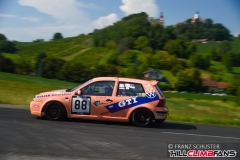 fsj_3337