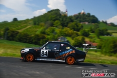 fsj_3339