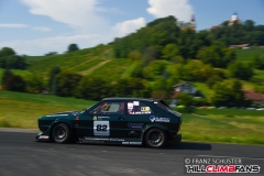 fsj_3341