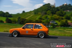 fsj_3343