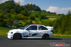 fsj_3355