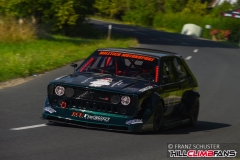 fsj_3502