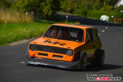 fsj_3503